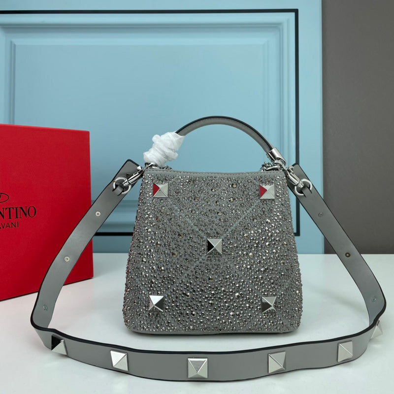 Amelia- VEL WOMEN LUXURY BAGS - 889