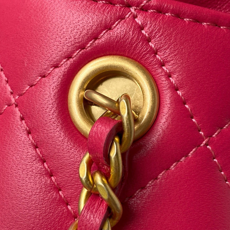Amelia- CHL Bags - 7677