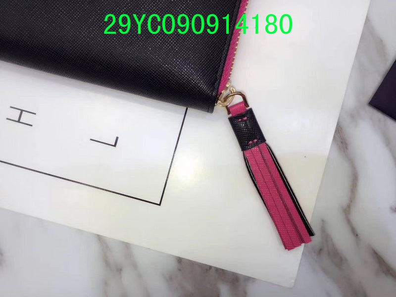 Amelia - PD Wallet - 424
