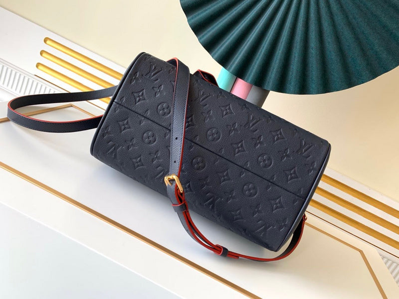 Amelia - LV Bags - 15217