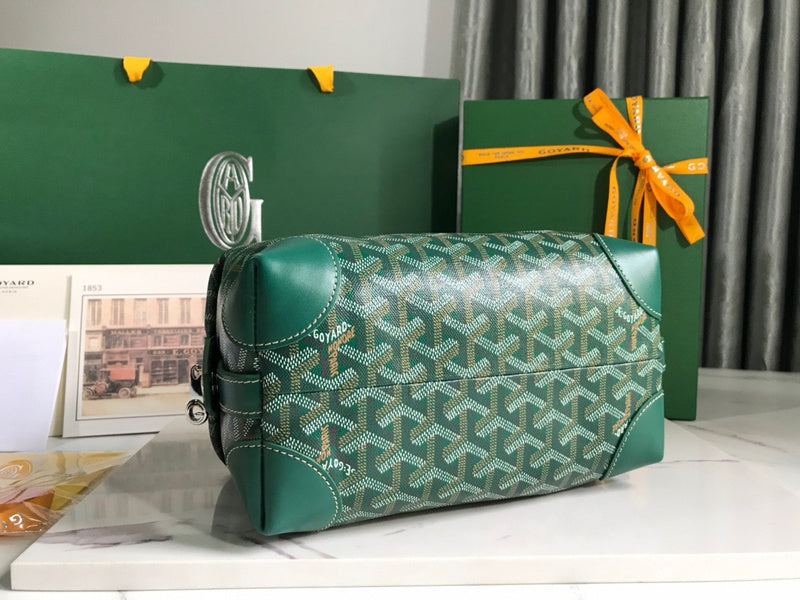 Amelia- GOD Bags - 839