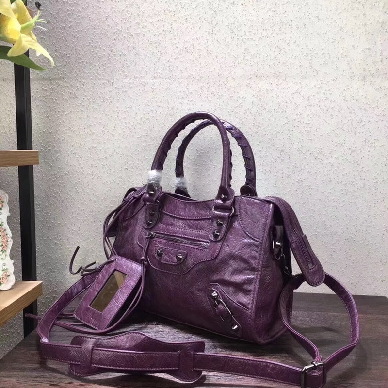 Amelia - BLN-CIAGA WOMEN LUXURY BAGS - 892