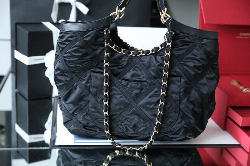 Amelia - CHL Lady Bags - 257