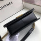 Amelia - CHL Lady Bags - 665