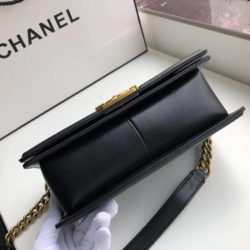 Amelia - CHL Lady Bags - 665