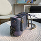 Amelia- CHL Lady Bags - 140