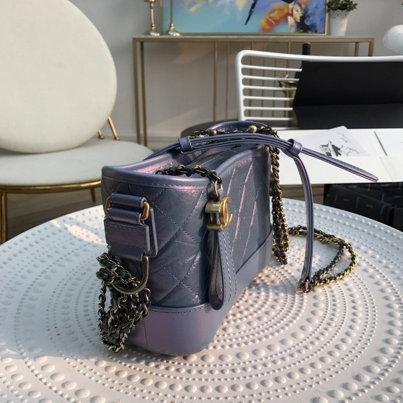 Amelia- CHL Lady Bags - 140