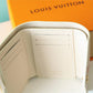 Fan Fashion Lu-Vi bags - 8785