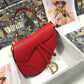Amelia - DYOR   BAGS FOR WOMEN - FASHION LUXURY BAGS 113