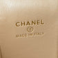 Amelia- CHL Bags - 7636