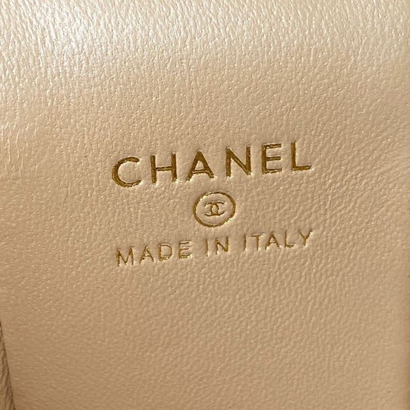 Amelia- CHL Bags - 7636