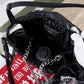Amelia-i GUKI Women Bags - 459