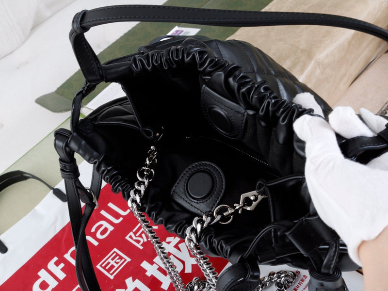 Amelia-i GUKI Women Bags - 459