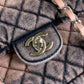 Amelia - CHL Lady Bags - 696