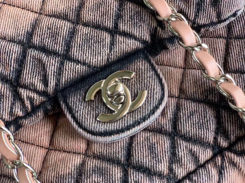 Amelia - CHL Lady Bags - 696