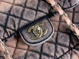 Amelia - CHL Lady Bags - 696