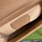 Amelia- GCI Bags - 4713