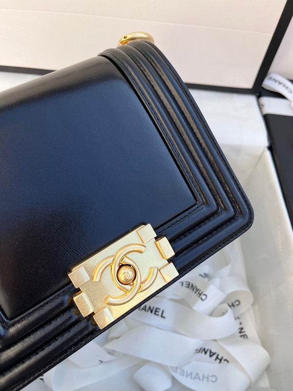 AmeliaLuxury - CHL Bags - 3416