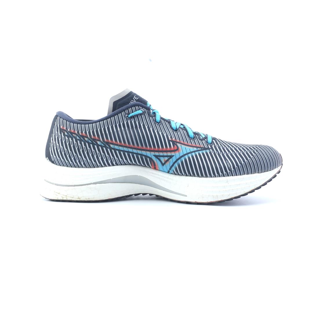 MIZUNO WAVE REBELLION