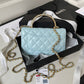 Amelia- CHL Bags - 7519