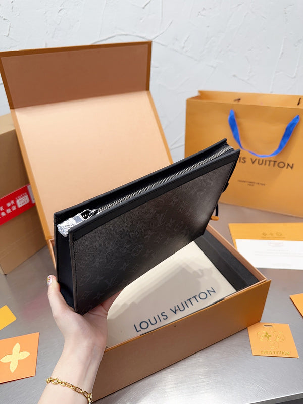 Amelia - LV Bags - 15019