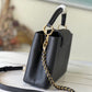Amelia- Lu-Vi bags - 5263