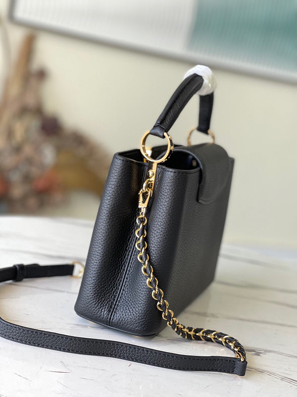 Amelia- Lu-Vi bags - 5263