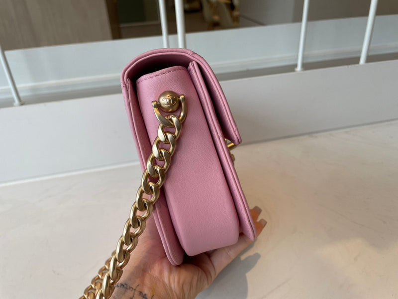 Amelia - CHL Bags - 1813