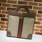 AmeliaLuxury - GCI Bags - 1215