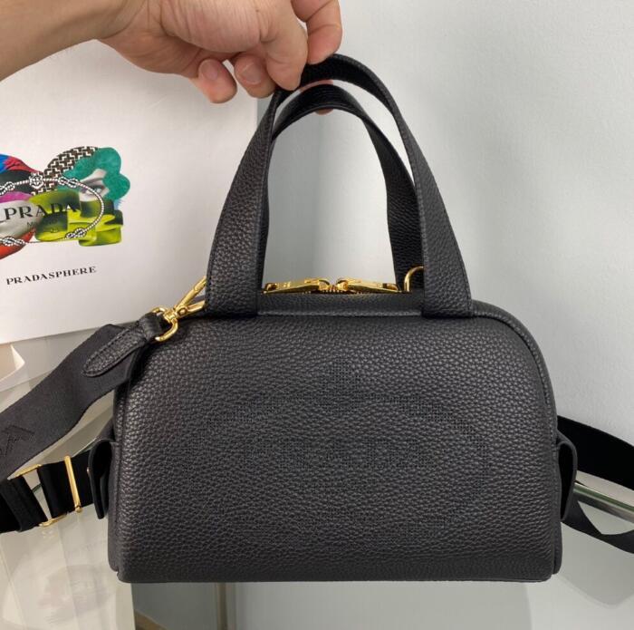 Amelia-LAON - PD Bags - 172