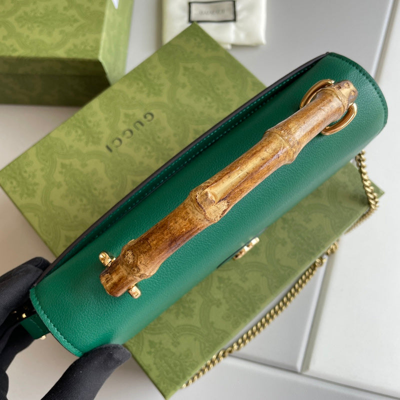 Amelia- GCI Bags - 1910