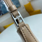 Camila Bags - Prada Bags - 1246