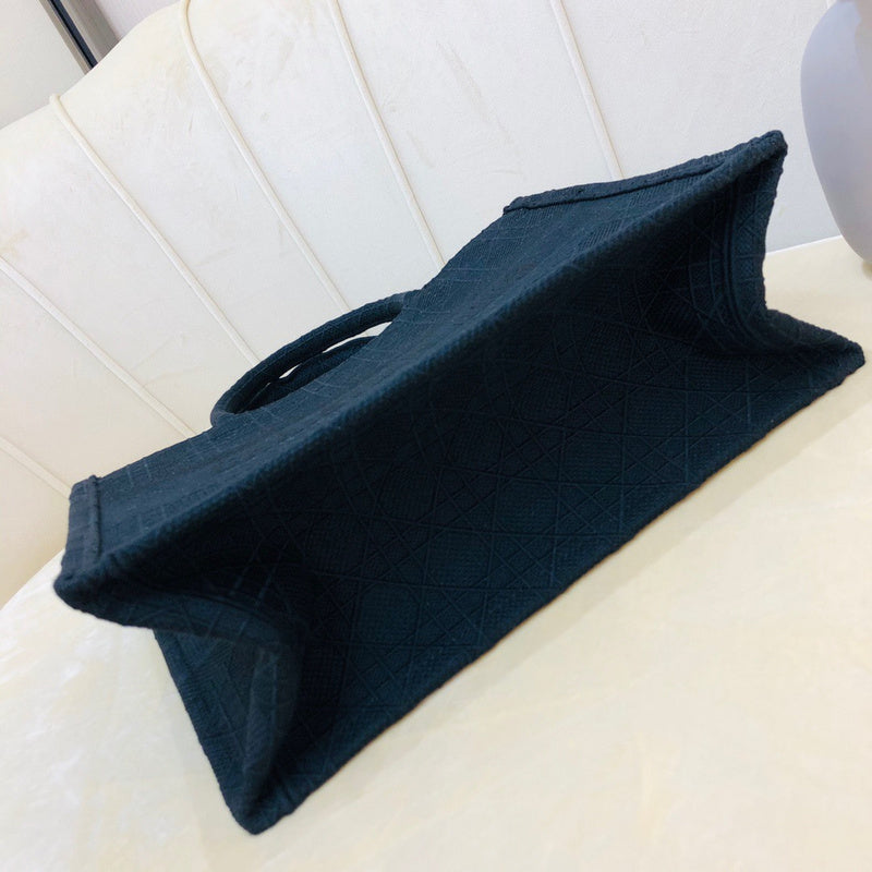 Amelia - DYOR   BAGS FOR WOMEN - FASHION LUXURY BAGS 342