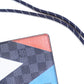 Fan Fashion Lu-Vi bags - 10955