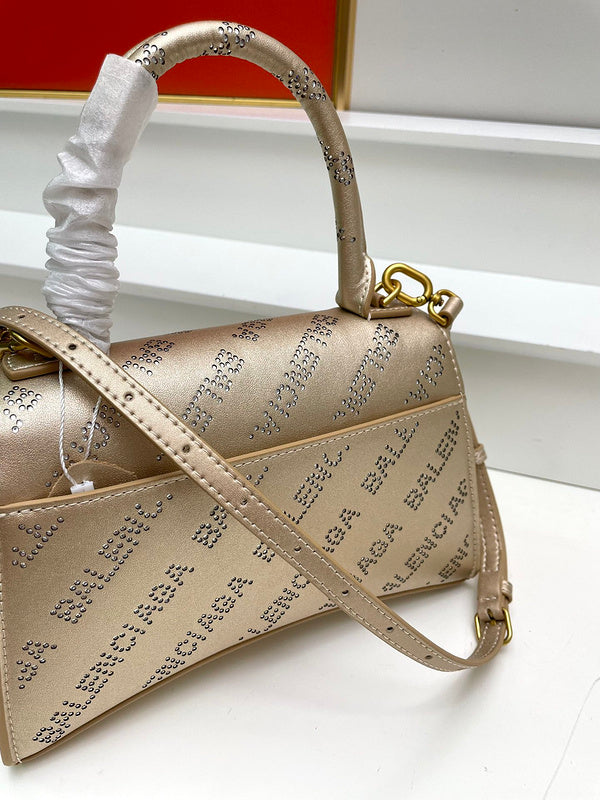 Amelia - BLN-CIAGA WOMEN LUXURY BAGS - 706