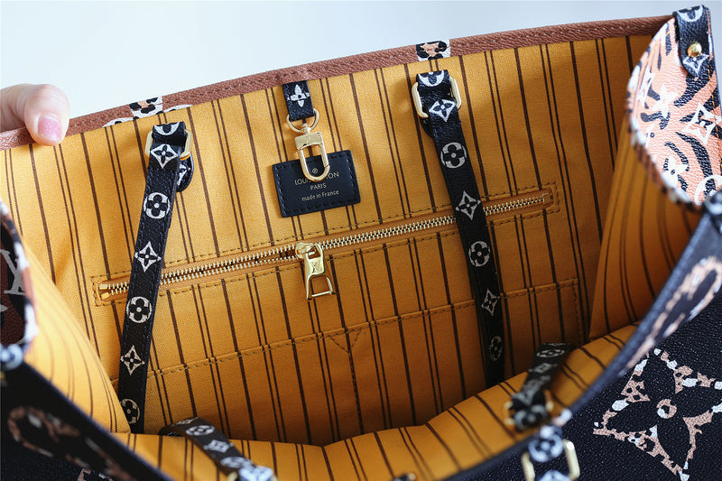 Glami-i LOV Lady Bags - 2215