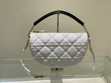 Amelia- DOR Bags - 1396