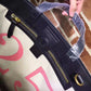 Amelia- GCI Bags - 4062