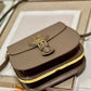 Amelia - DYOR   BAGS FOR WOMEN - FASHION LUXURY BAGS 087