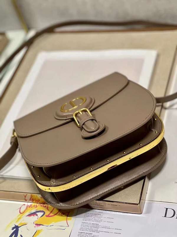 Amelia - DYOR   BAGS FOR WOMEN - FASHION LUXURY BAGS 087