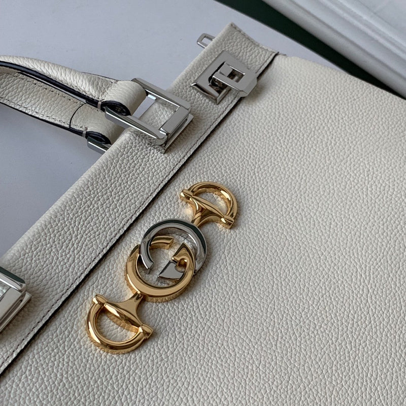 Amelia- GCI Bags - 5090