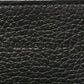 Celine Supple Grained Calfskin Small Big Bag Black