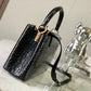 Amelia's Bag Gallery - LOV Bags - 1133
