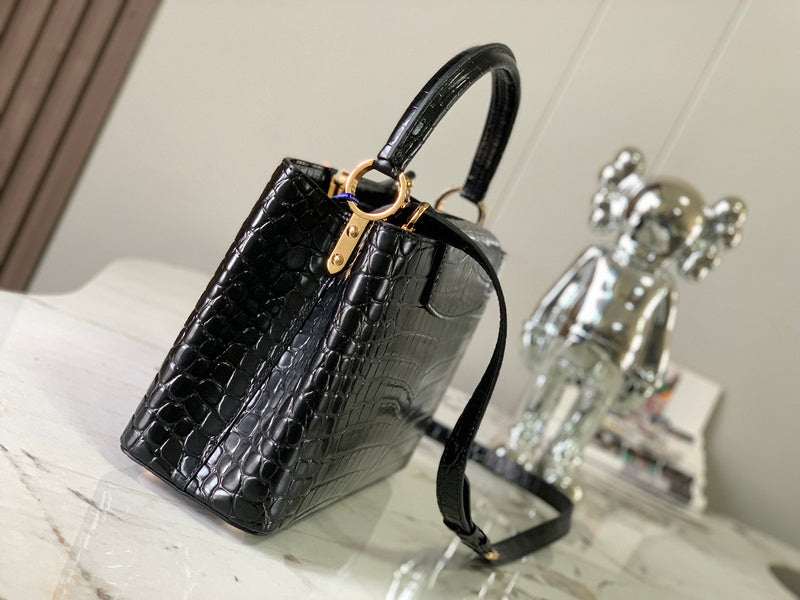 Amelia's Bag Gallery - LOV Bags - 1133
