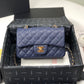 Amelia- CHL Bags - 7454