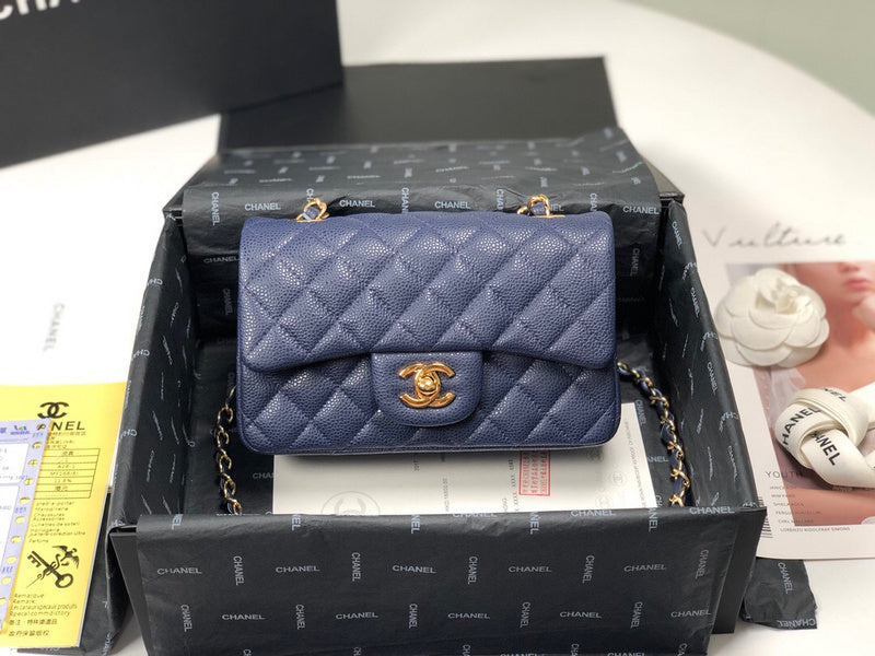 Amelia- CHL Bags - 7454