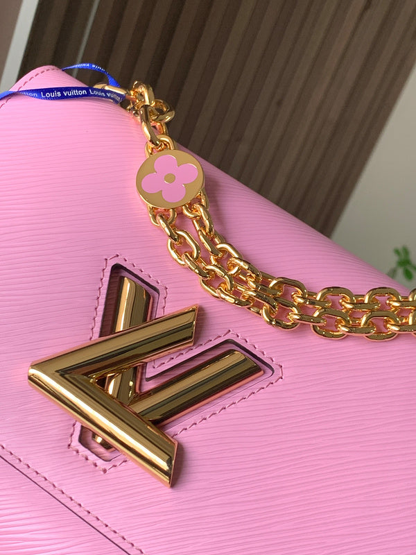Amelia - LV Bags - 16651