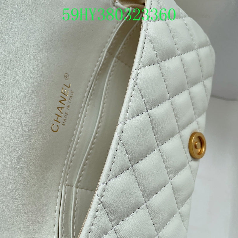 Amelia - CHL Bags - 1255