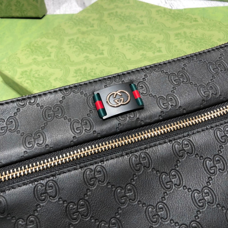 Amelia  - GCI Bags - 12934