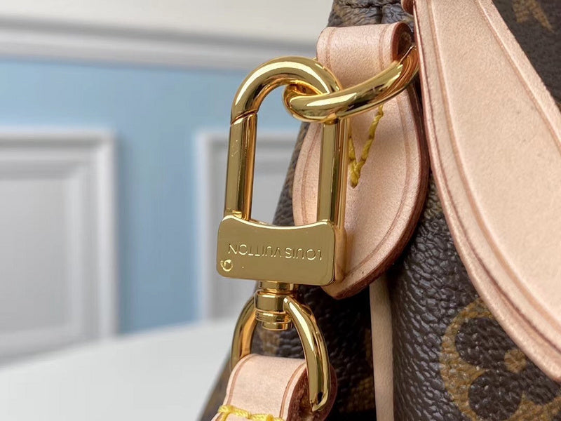 Amelia - LV Bags - 16495